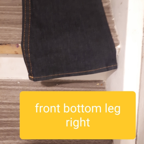 True religion - Picture 6 of 8